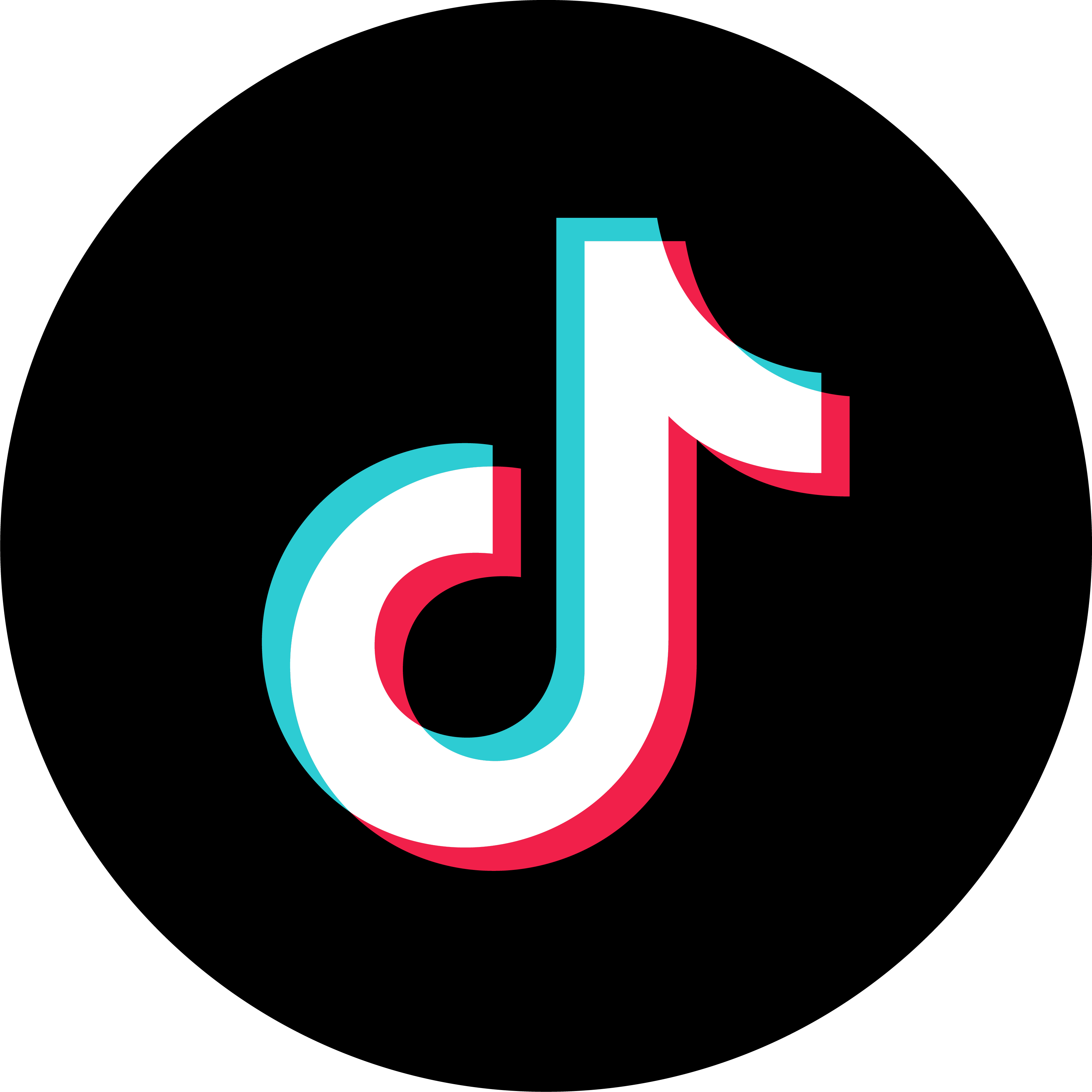 HunOne Tiktok